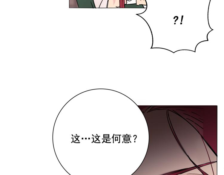 第7话 公主怒怼荒唐君王79