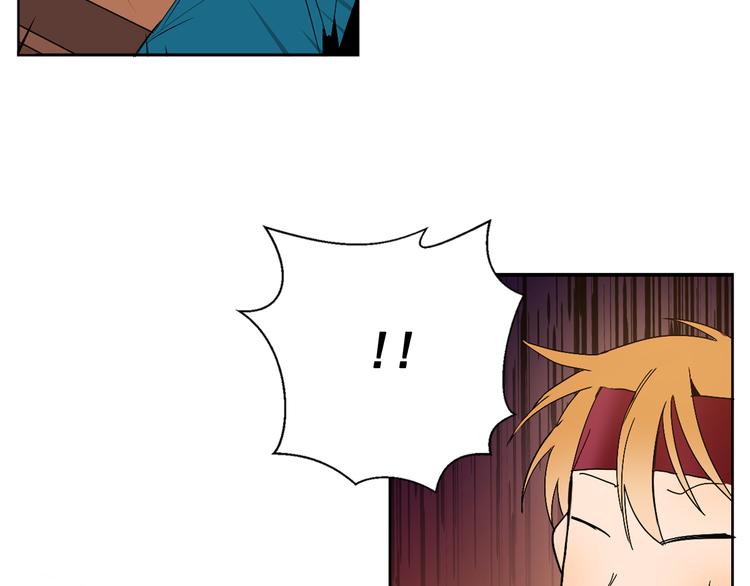 第3话 俊秀少爷女装选秀87