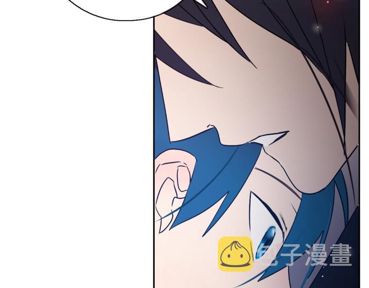 第5话 一朝撩妹今朝被撩19