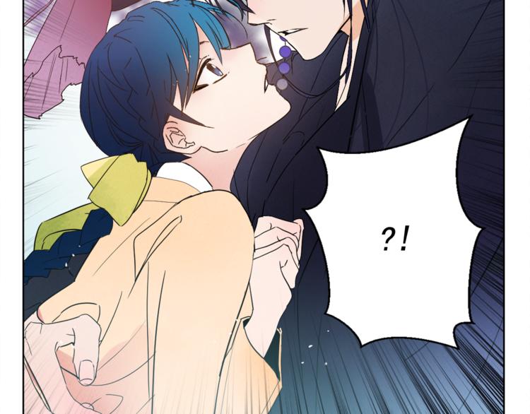 第5话 一朝撩妹今朝被撩17
