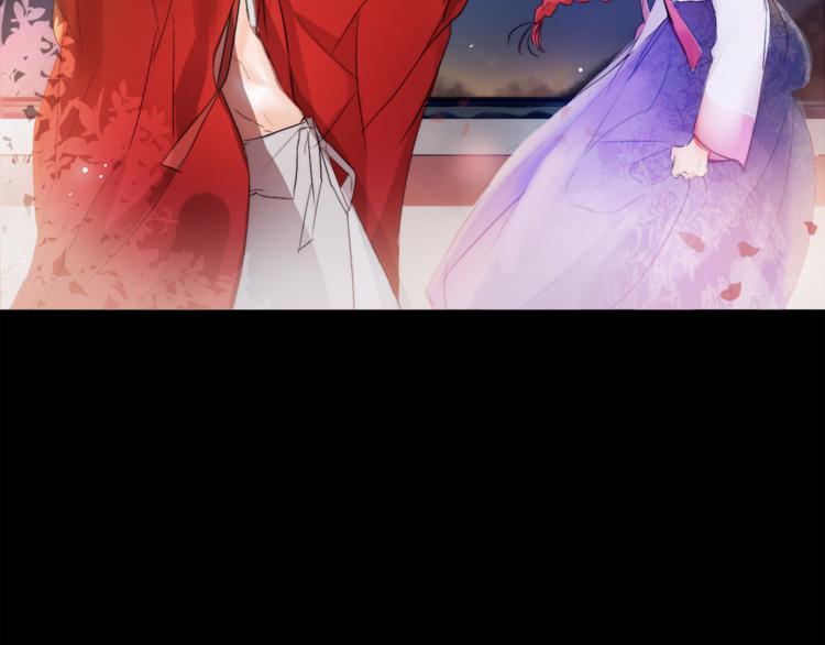 第1+2话 荒淫皇帝采集美人48
