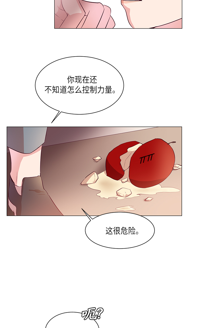 第5话6