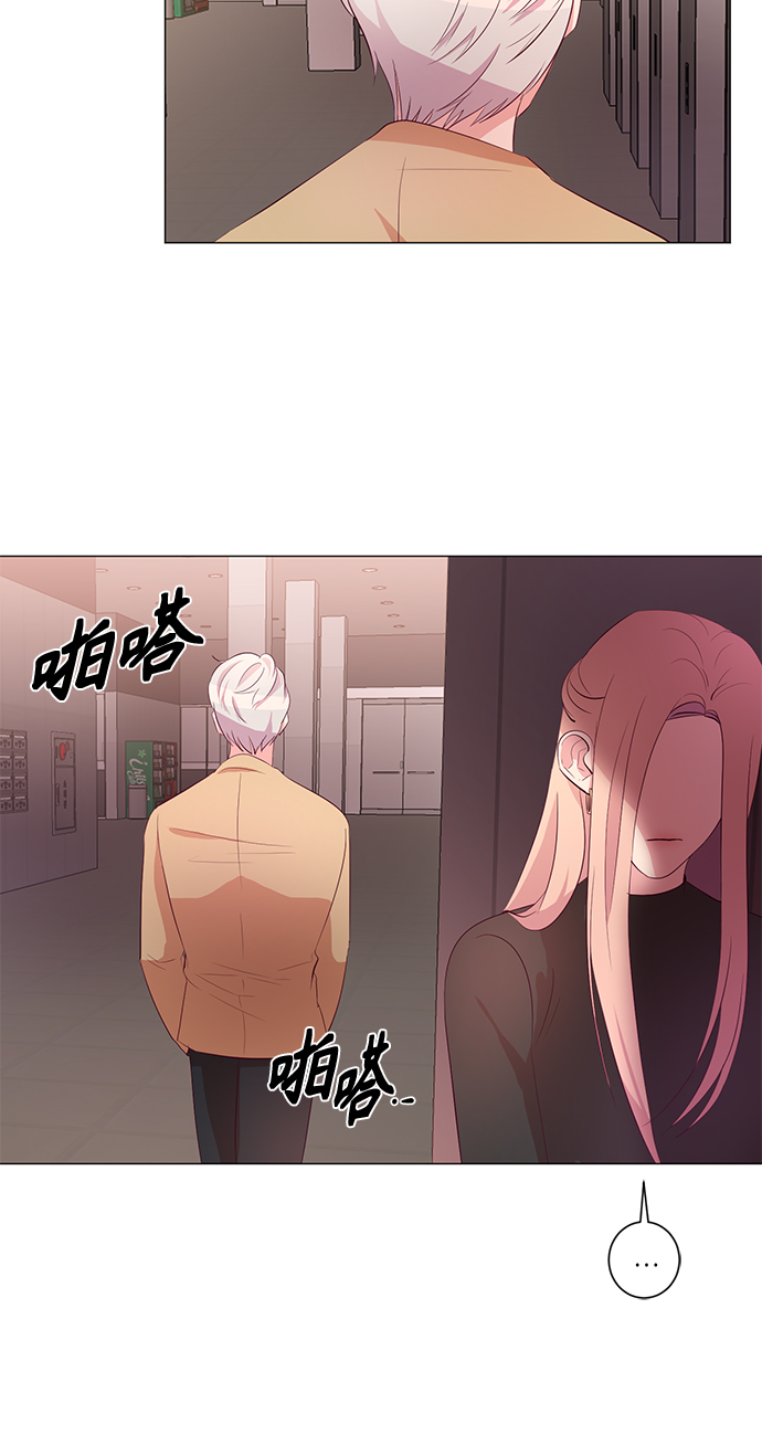 第8话12