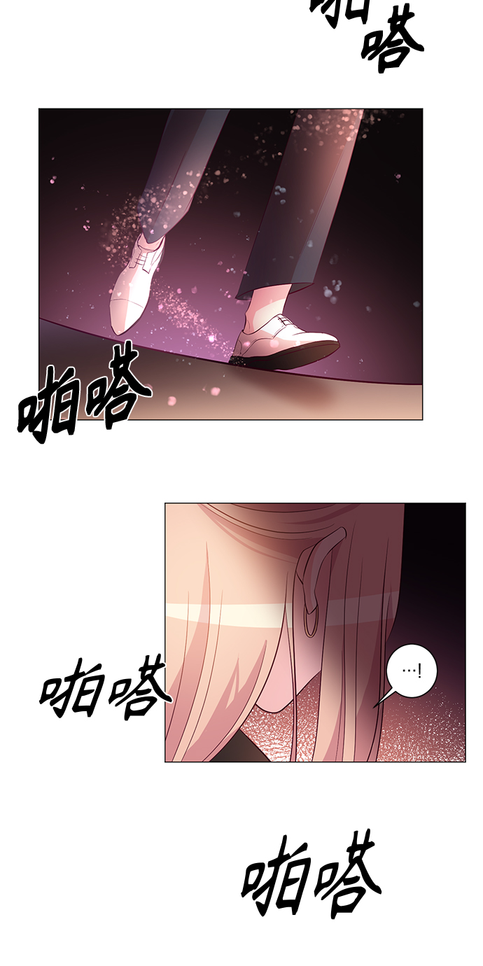 第8话15