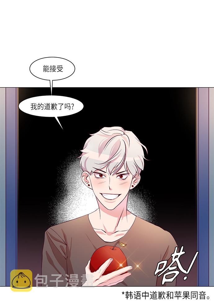 第5话1