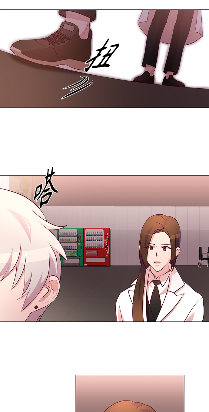 第8话5
