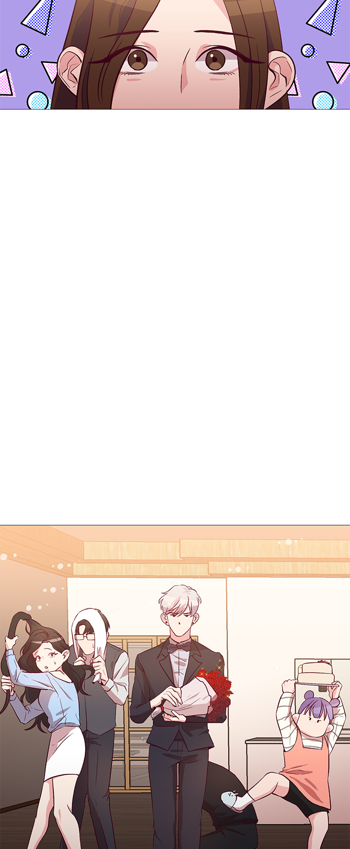 第10话35