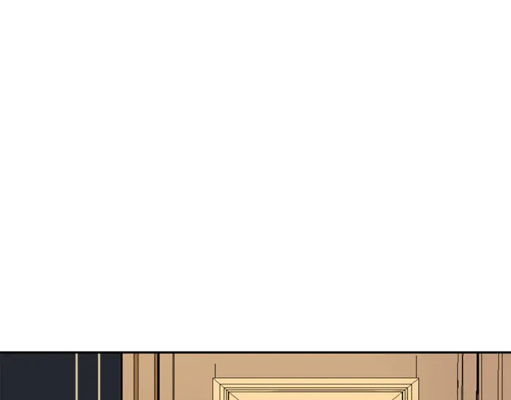 第35话 幸运之吻22