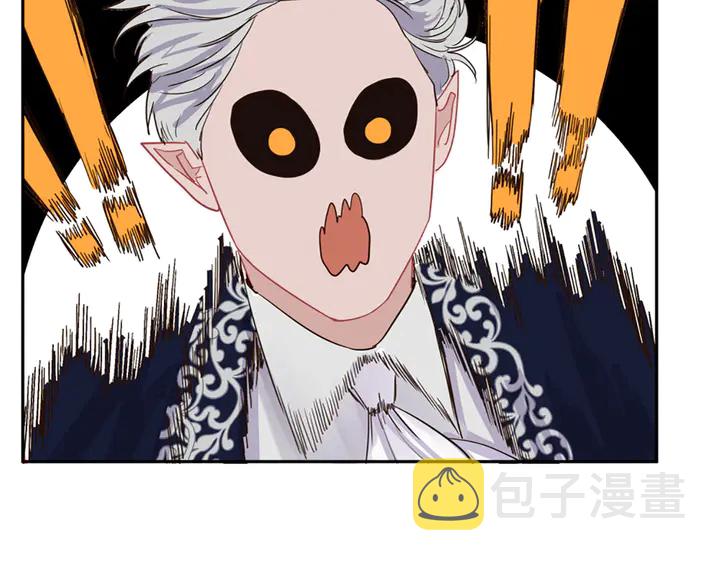 第35话 幸运之吻67