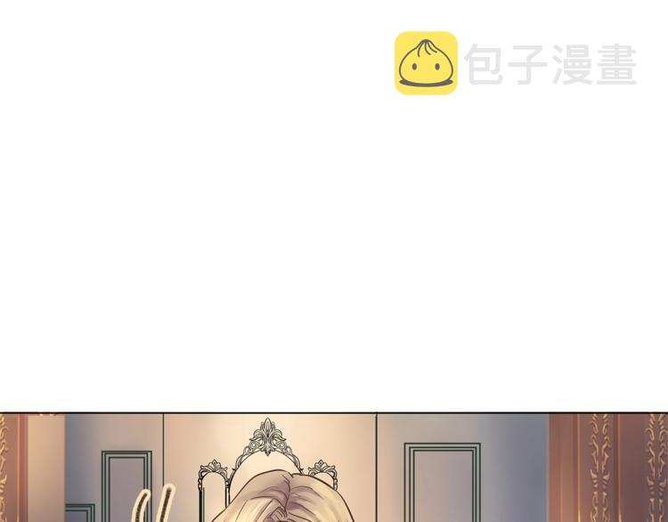 第1话 危机的出现89
