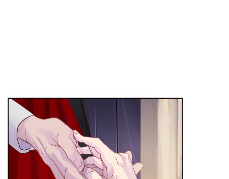 第3话 一见锺情70