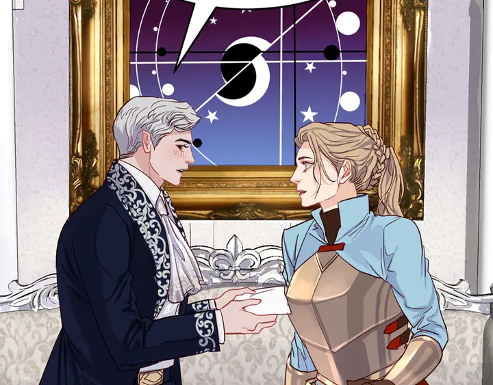 第35话 幸运之吻80