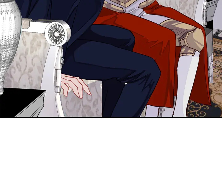 第35话 幸运之吻99