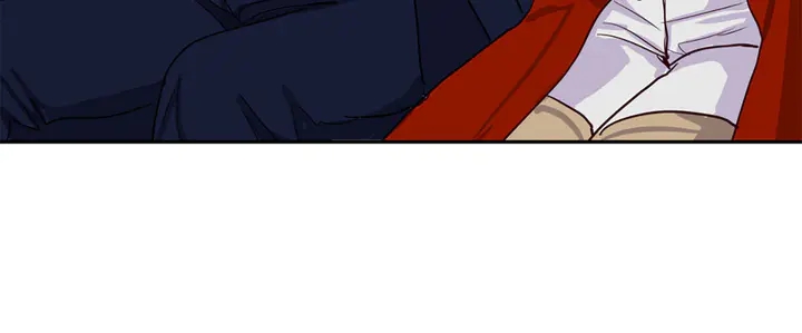 第35话 幸运之吻36