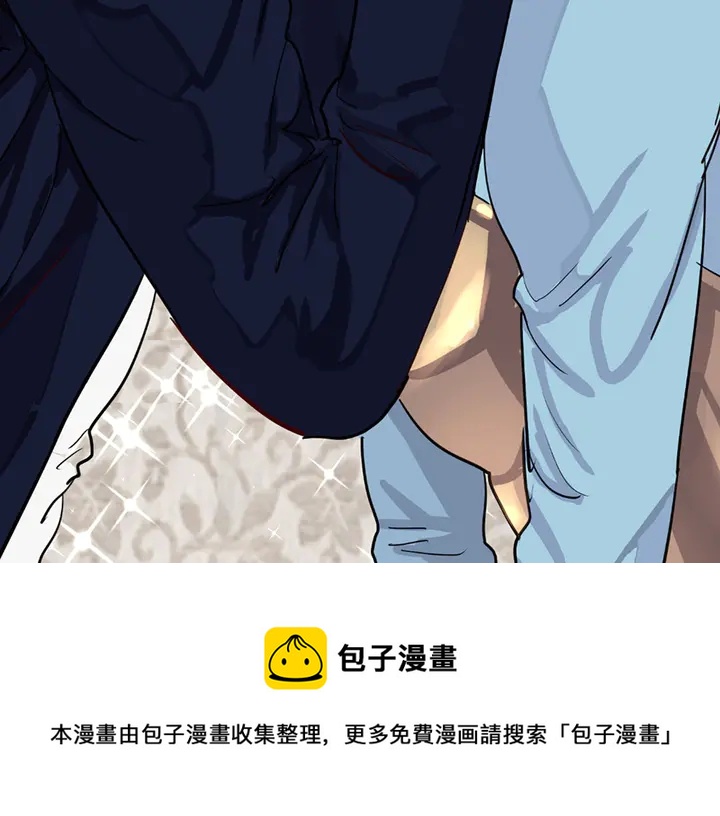 第35话 幸运之吻108