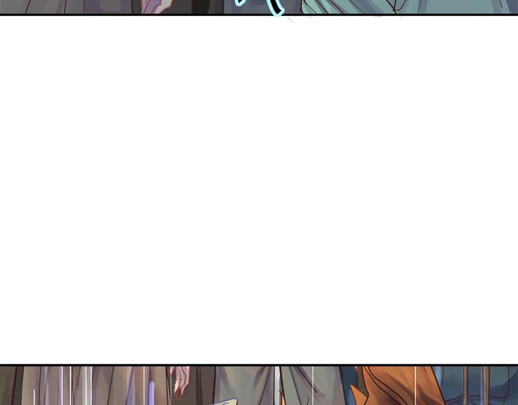 第6话 火刑95