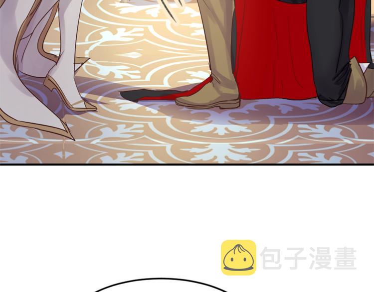 第3话 一见锺情36