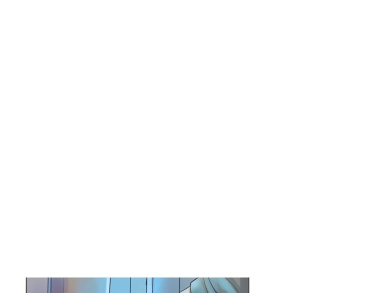 第1话 危机的出现34
