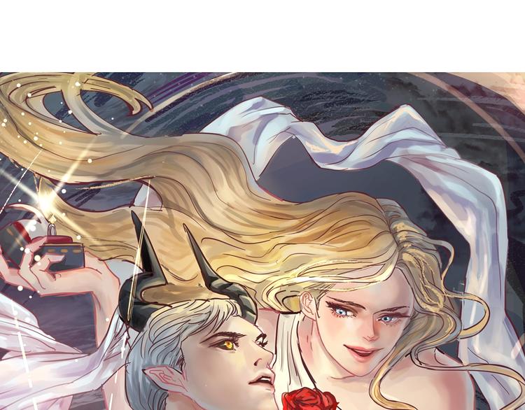 第1话 危机的出现26