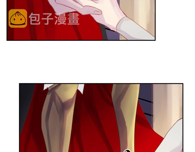第3话 一见锺情71