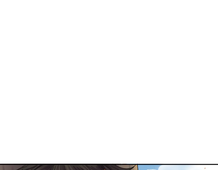 第7话 神秘人70