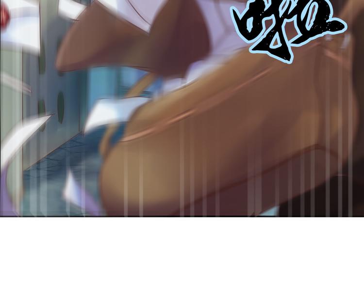第6话 火刑16