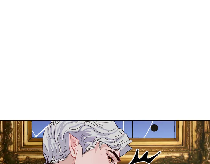 第35话 幸运之吻100