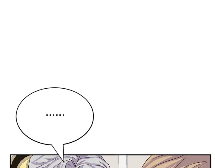 第35话 幸运之吻95