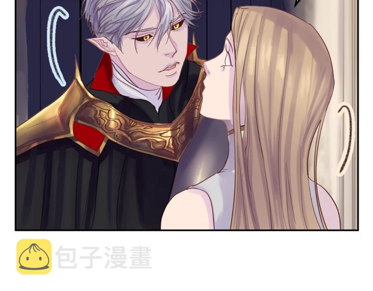 第3话 一见锺情63