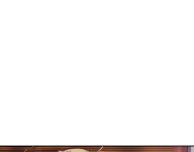 第7话 神秘人27