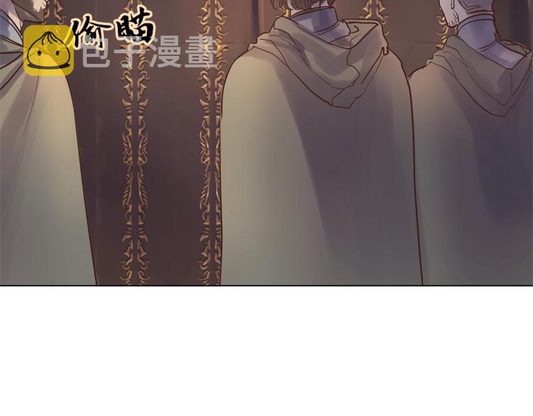 第1话 危机的出现84