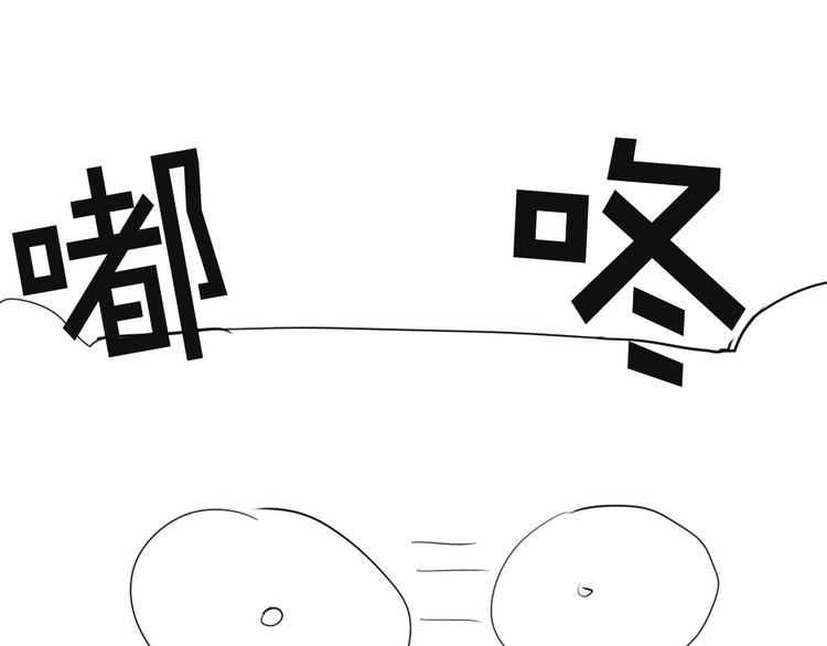 後记15