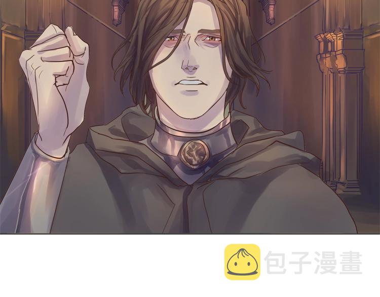 第1话 危机的出现82