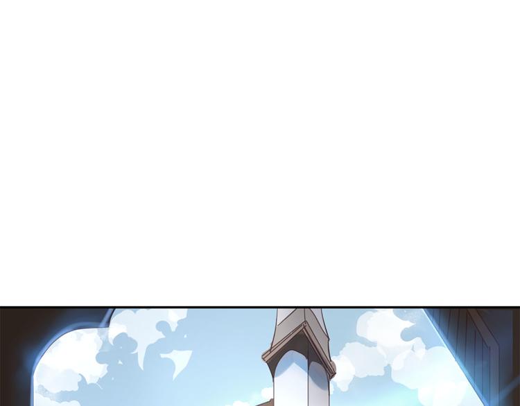 第6话 火刑74