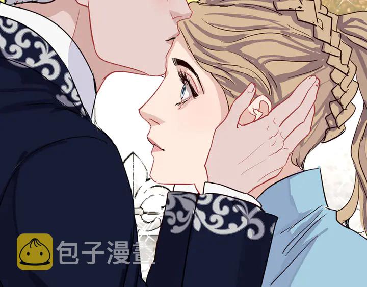 第35话 幸运之吻103