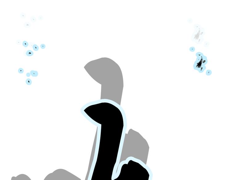 第7话 神秘人101