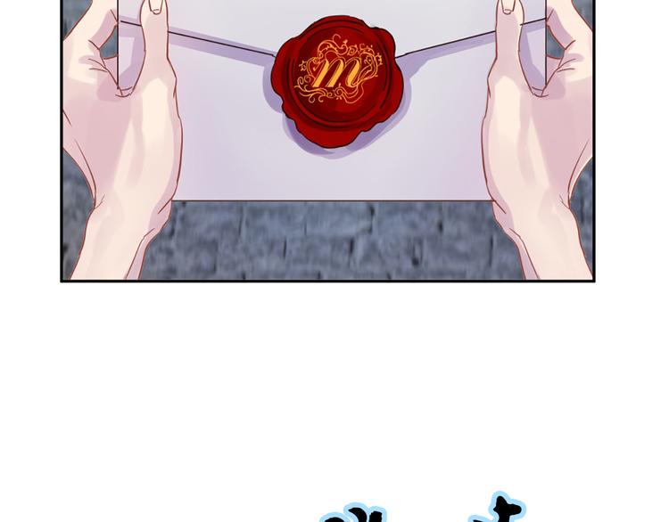 第6话 火刑5