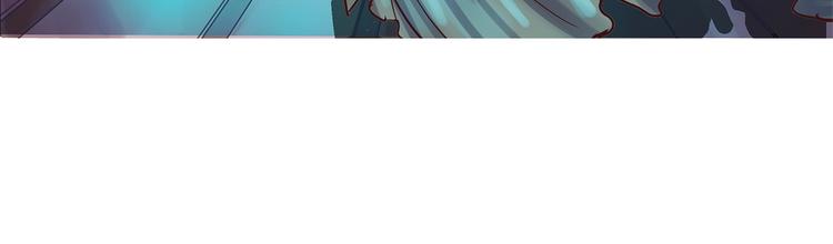 第1话 危机的出现33
