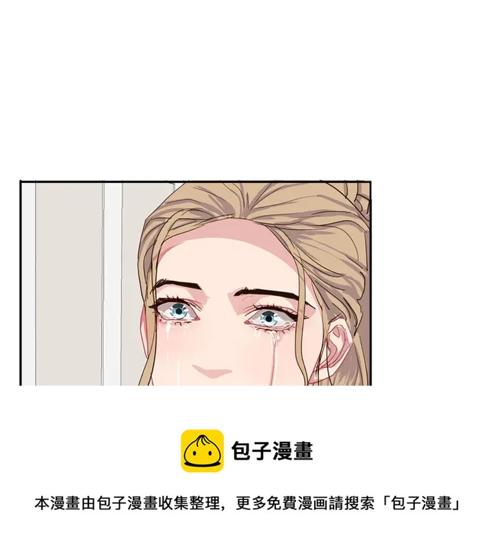 第35话 幸运之吻64