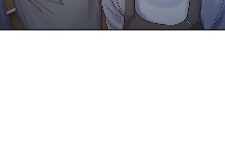 第6话 火刑105