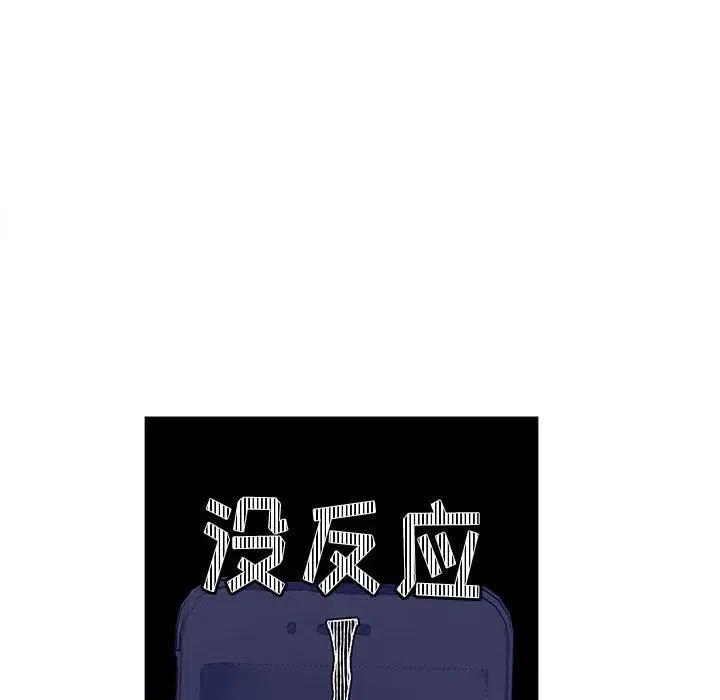 1245
