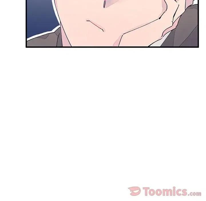 107