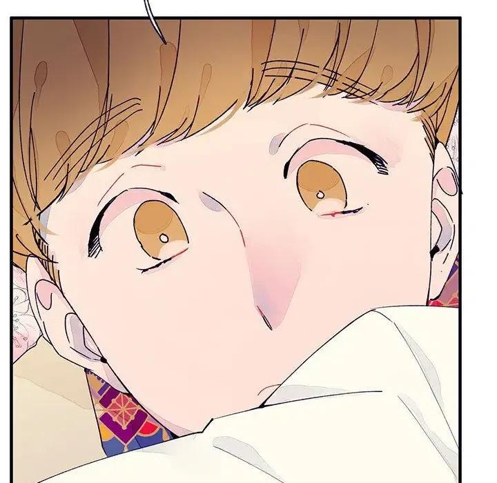 7115