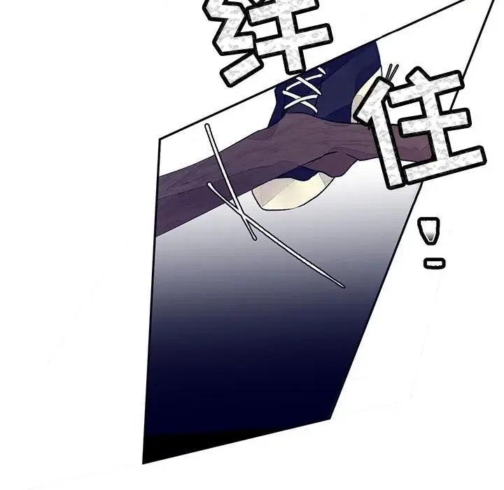 1217