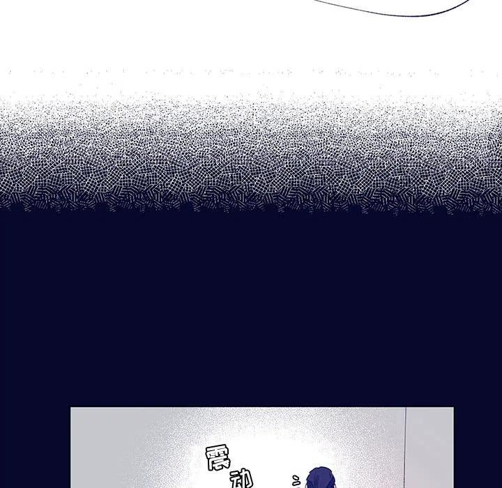 210
