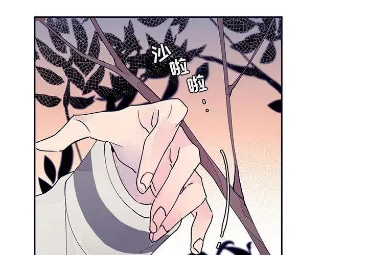 112