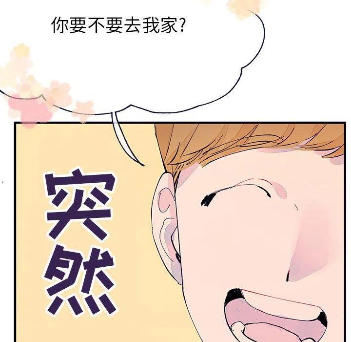 6102