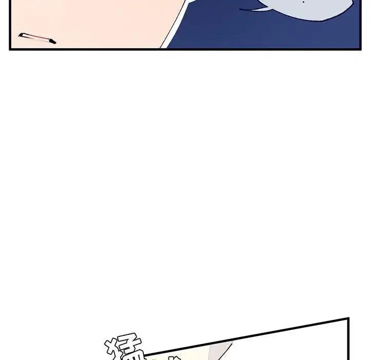 814