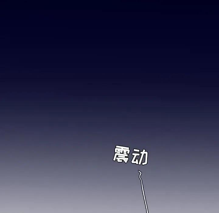 880