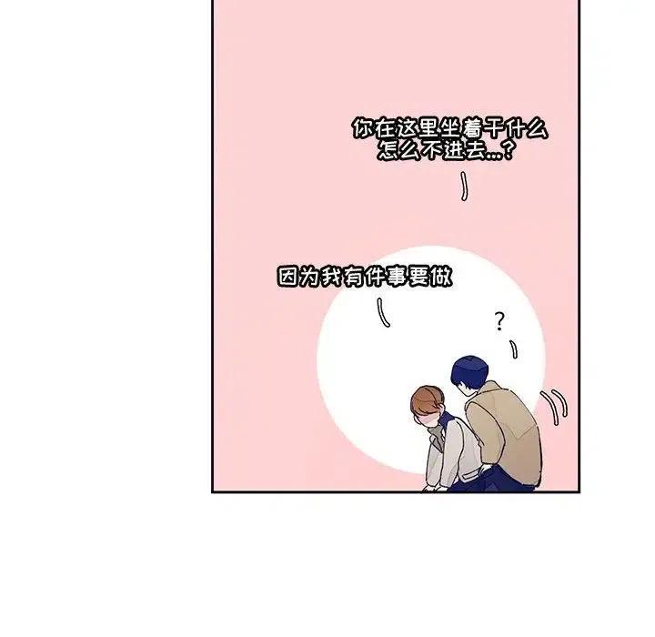 1322